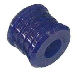 Superpro Gearbox Selector Linkage Support Bush Kit (5 Speed) (SPF2704K)