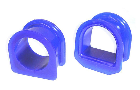 Superpro Front Steering Rack Bush Kit (Power) (SPF2762K)