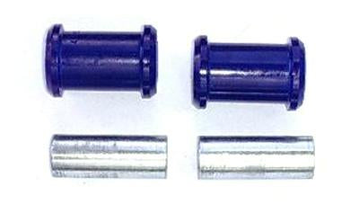 Superpro Front Lower Control Arm - Inner Bush Kit (SPF2780K)