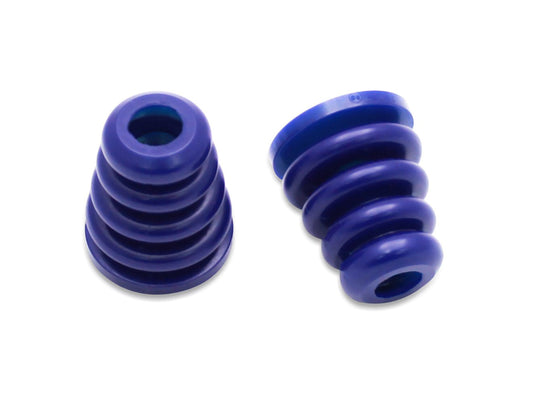 Superpro Rear Bump Stop Bush Kit (SPF2787K)