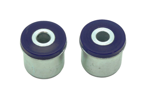 Superpro Front Panhard Rod Bush Kit (SPF2832K)