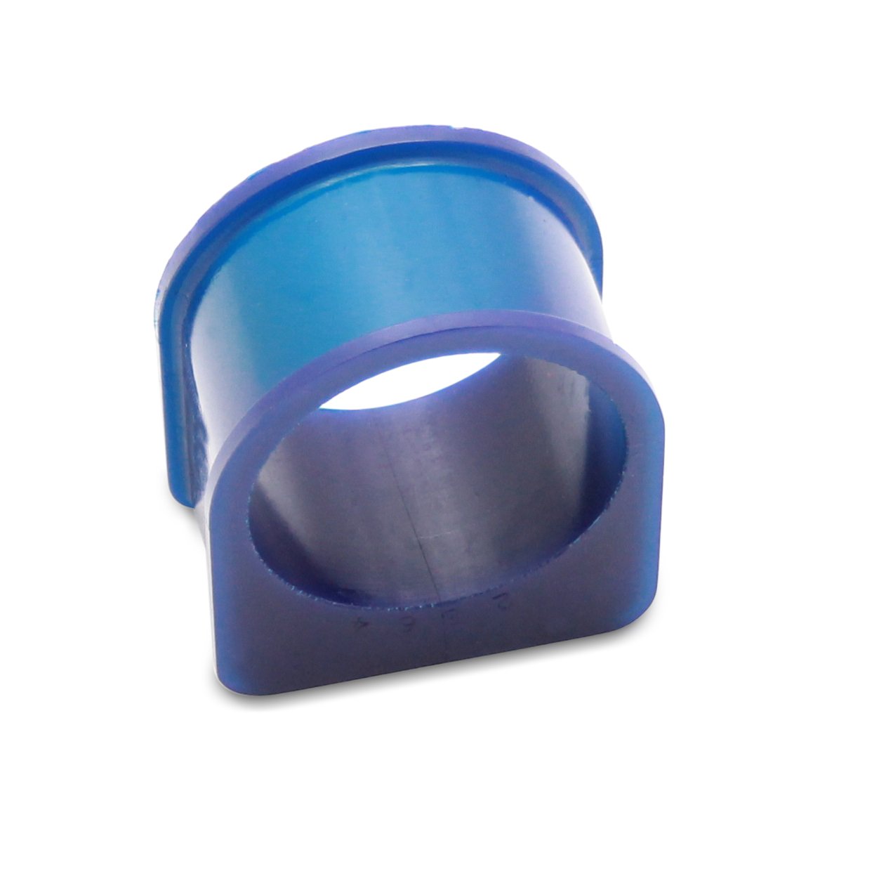 Superpro Front Steering Rack Bush Kit (SPF2864K)