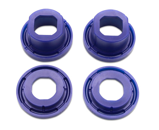 Superpro Rear Subframe Bush Insert Kit (Bottom) (SPF2871K)