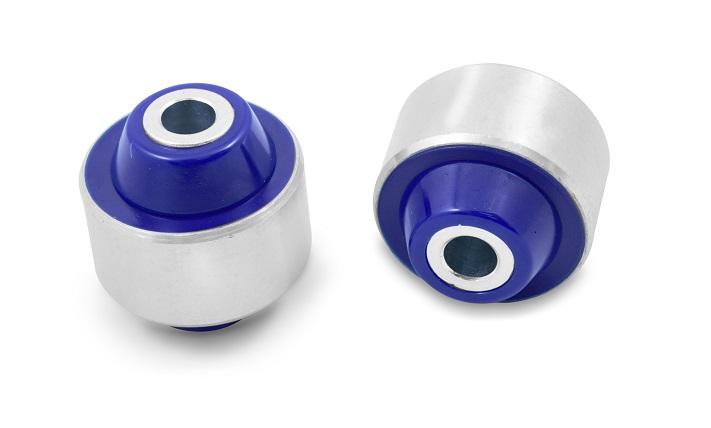 Superpro Front Lower Control Arm - Rear Bush Kit (SPF2902K)