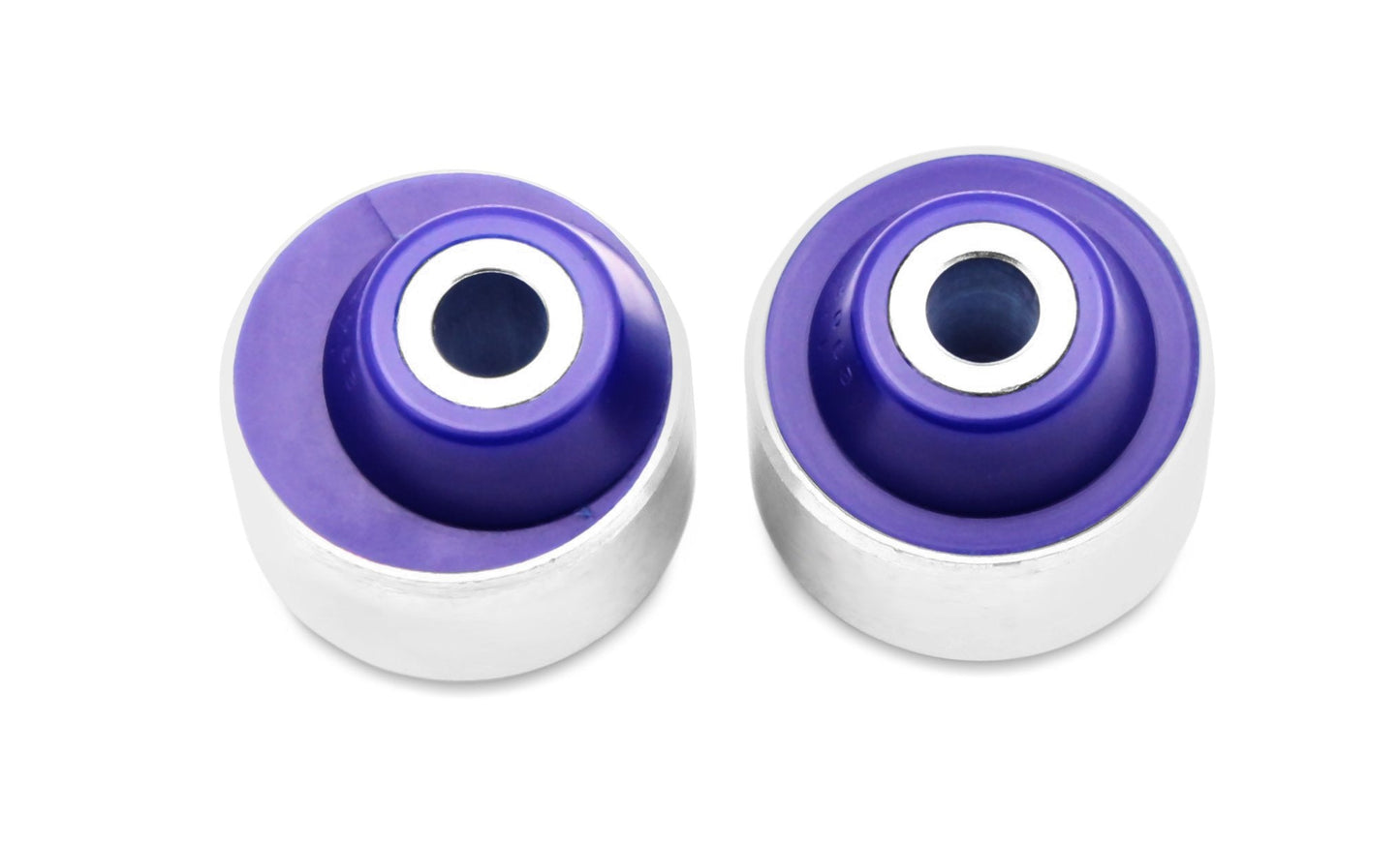 Superpro Front Lower Control Arm - Rear Bush Kit - Single Offset (SPF2903K)