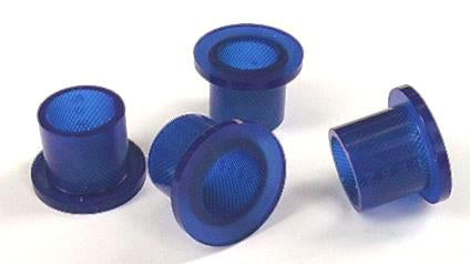 Superpro Front Steering Rack Bush Kit (SPF2963K)