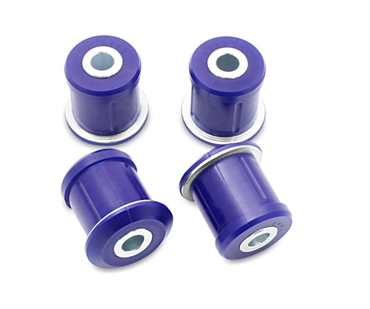 Superpro Front Lower Control Arm - Inner Bush Kit (SPF2991K)
