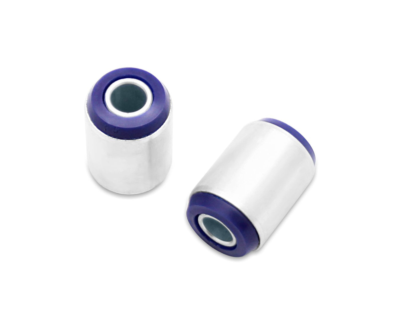 Superpro Front Shock Absorber Lower Bush Kit (SPF2996K)