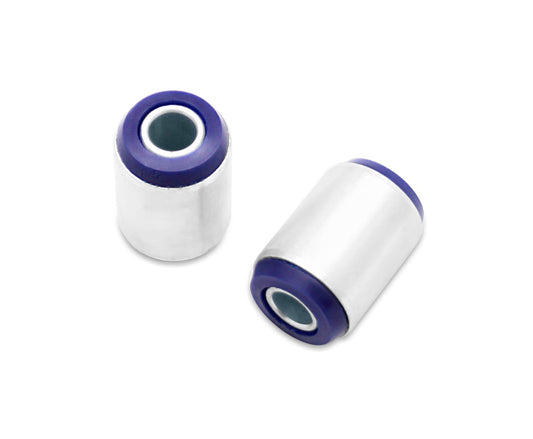 Superpro Front Shock Absorber Lower Bush Kit (SPF2996K)