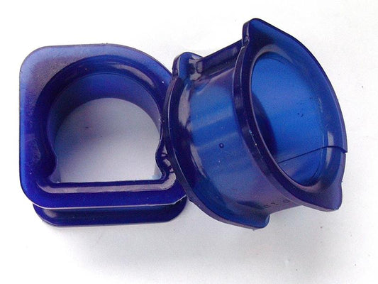 Superpro Front Steering Rack Bush Kit (SPF3009K)