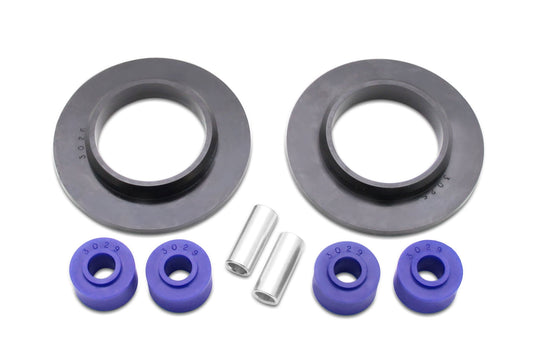 Superpro Front Spring Seat & Upper Shock Mount Kit (SPF3026K)