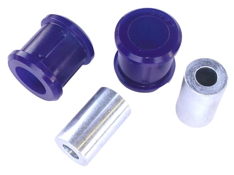 Superpro Rear Control Arm Lower-Shock Mount Bush Kit (SPF3033K)