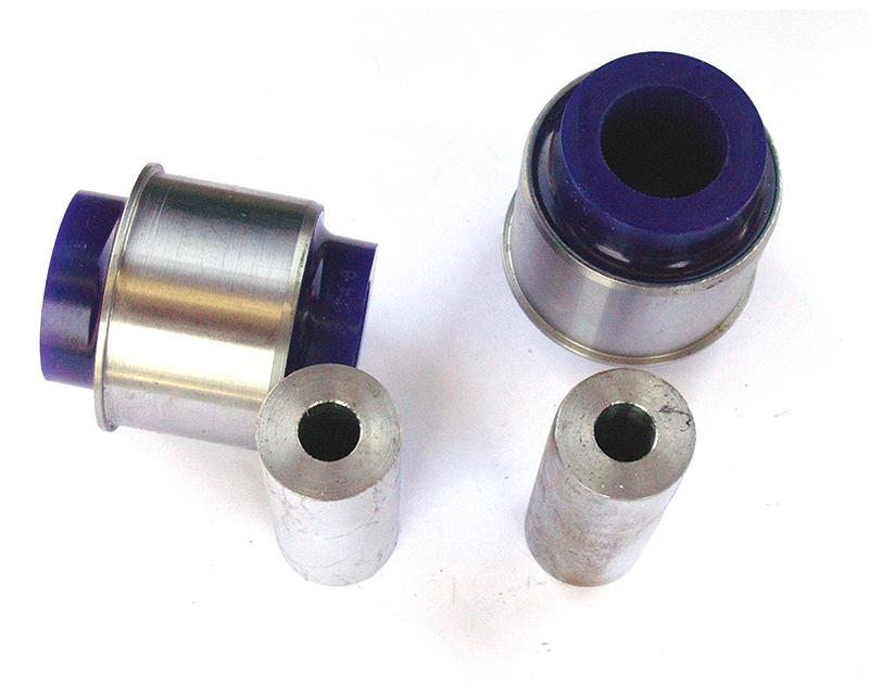 Superpro Front Lower Control Arm - Inner Bush Kit (SPF3052K)