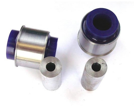 Superpro Front Lower Control Arm - Inner Bush Kit (SPF3052K)