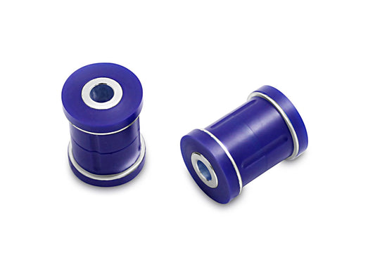 Superpro Front Lower Control Arm - Front Bush Kit (SPF3091K)