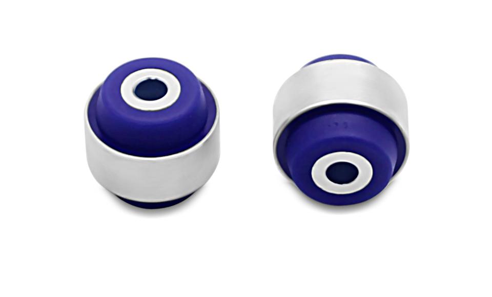 Superpro Front Lower Control Arm - Rear Bush Kit (60mm) (SPF3111K)