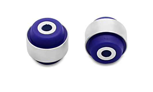 Superpro Front Lower Control Arm - Rear Bush Kit (60mm) (SPF3111K)