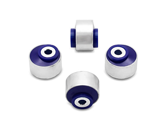 Superpro Front Upper Control Arm - Camber Kit (SPF3127K)