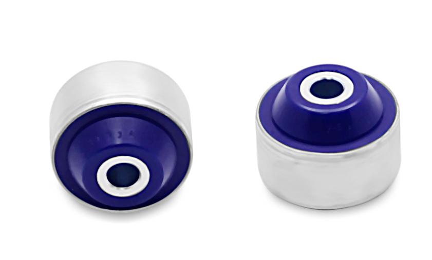 Superpro Front Lower Control Arm - Rear Bush Kit (63mm) (SPF3133K)