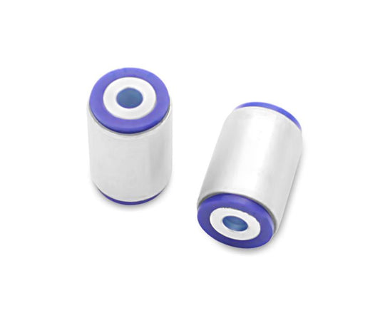 Superpro Rear Lower Control Arm Bush Kit (Inner) (SPF3142K)