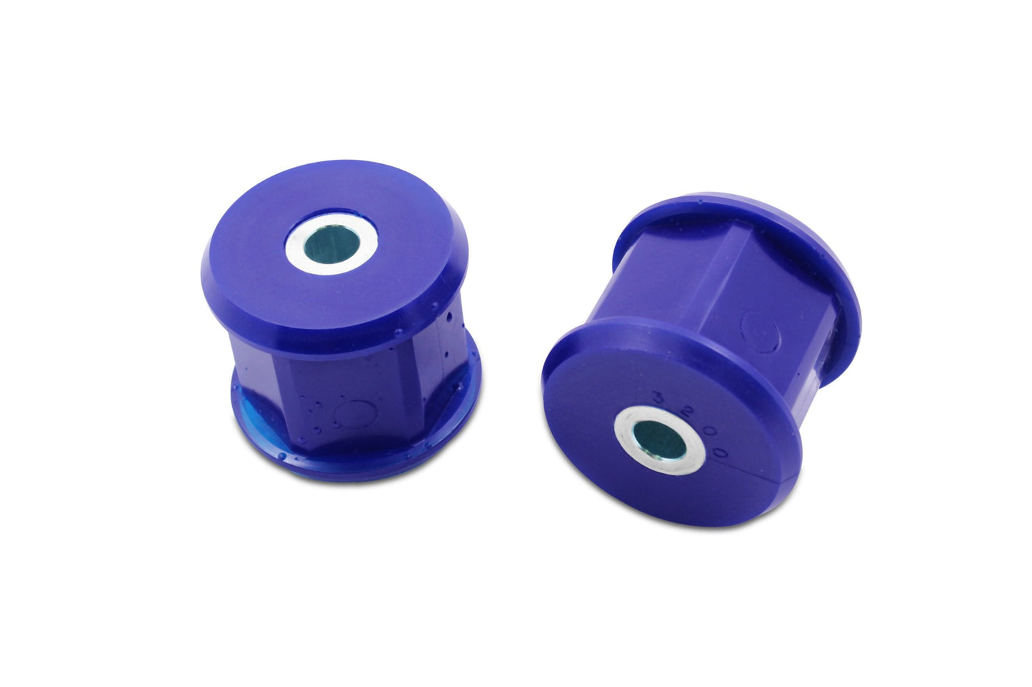 Superpro Rear Diff - Front Mount Bush Kit (SPF3200K)
