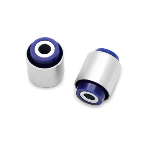 Superpro Front Lower Control Arm - Inner Bush Kit (SPF3224K)