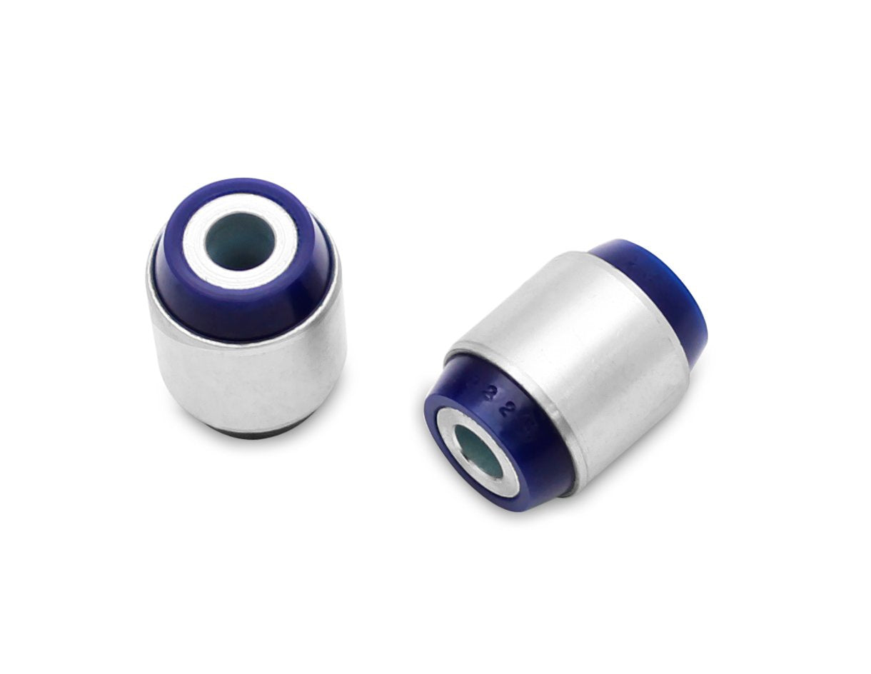 Superpro Front Shock Absorber Lower Bush Kit (SPF3225K)