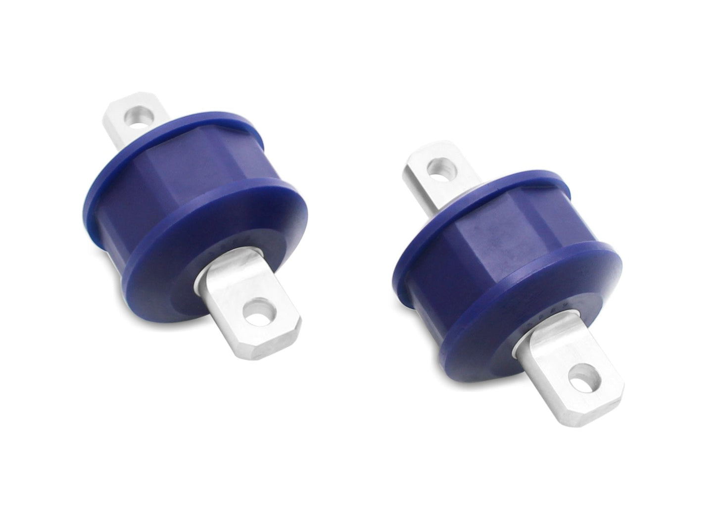 Superpro Rear Blade Arm Bush Kit (SPF3229K)