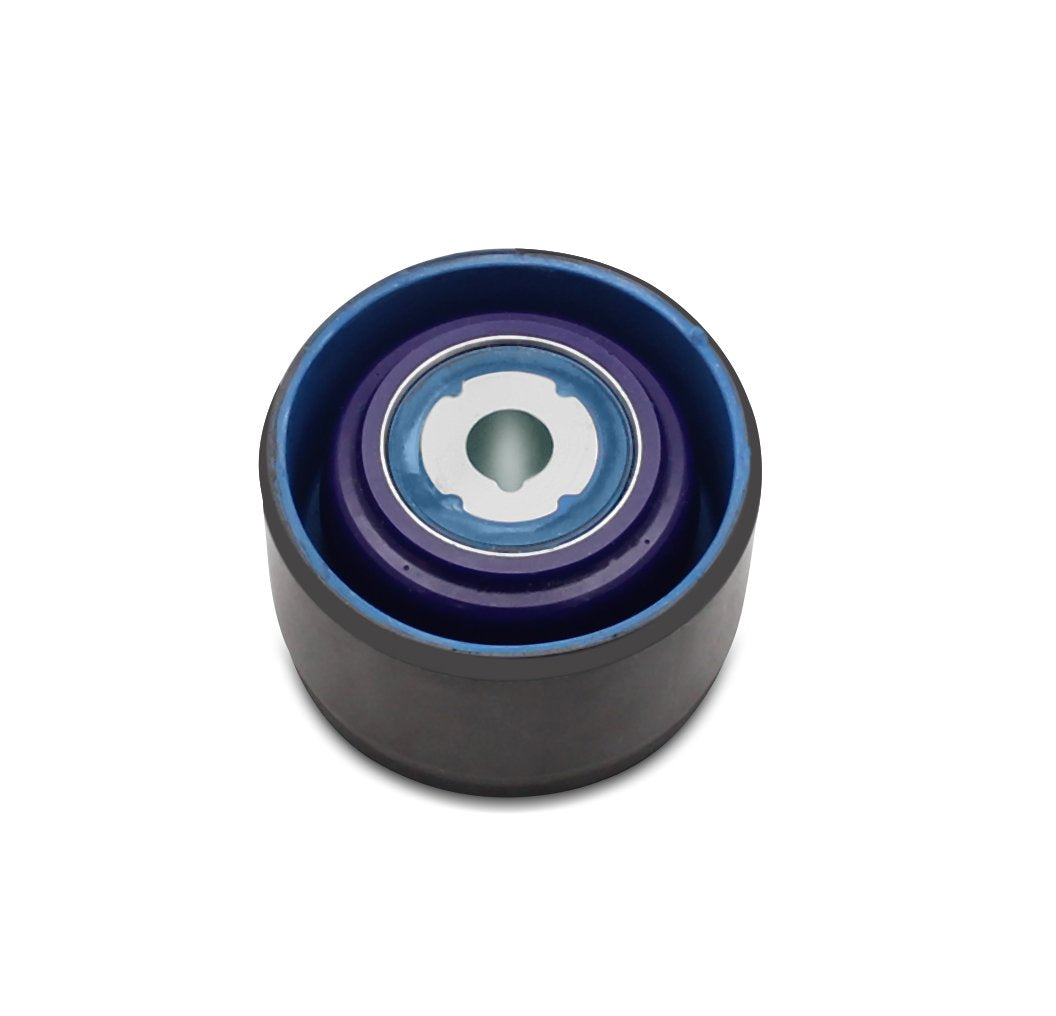 Superpro Rear Diff Centre Rear Bush Kit (SPF3232PK)