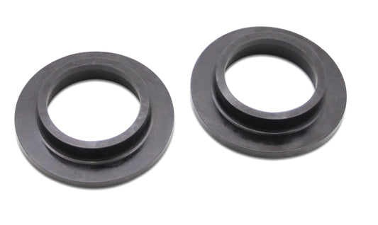 Superpro Front Spring Spacer (10mm) (SPF3281-10K)