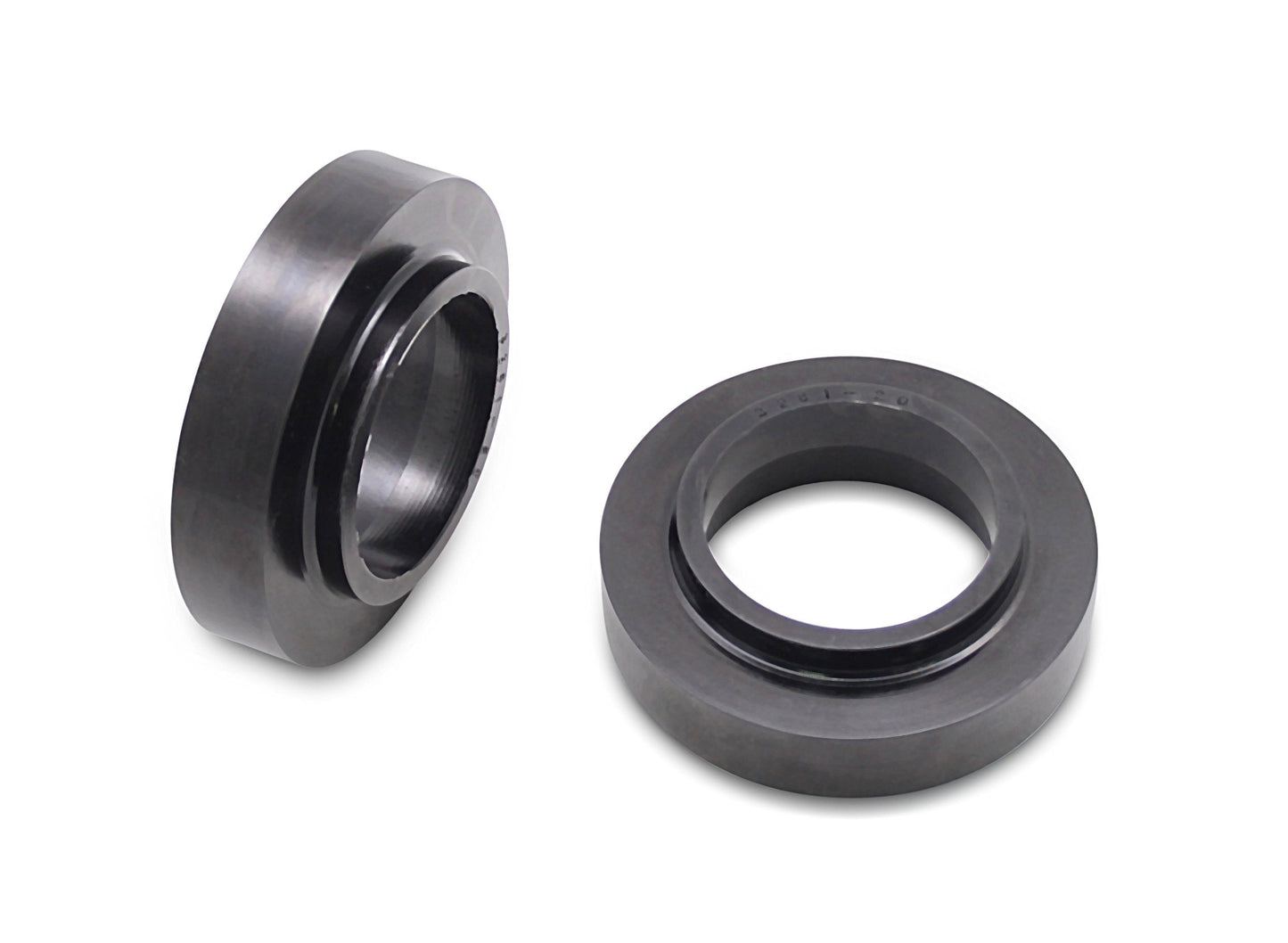 Superpro Front Spring Spacer (20mm) (SPF3281-20K)