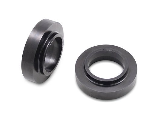 Superpro Front Spring Spacer (20mm) (SPF3281-20K)