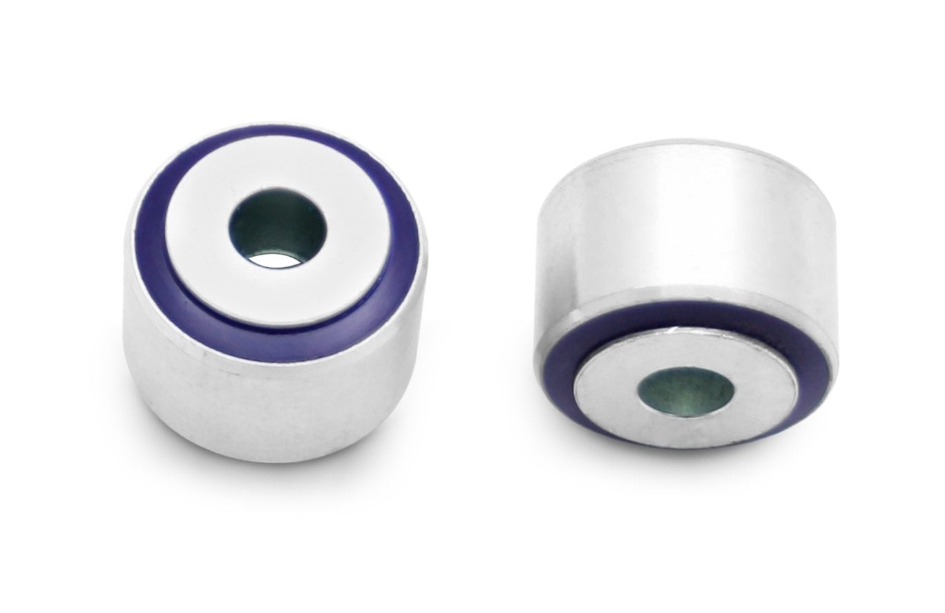 Superpro Front Strut Mount Lower Bush Kit (SPF3282K)