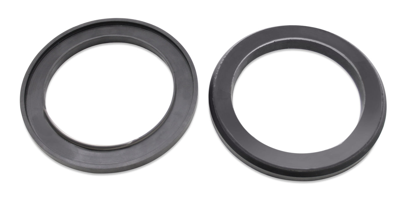 Superpro Rear Spring Spacer (10mm) (SPF3287-10K)