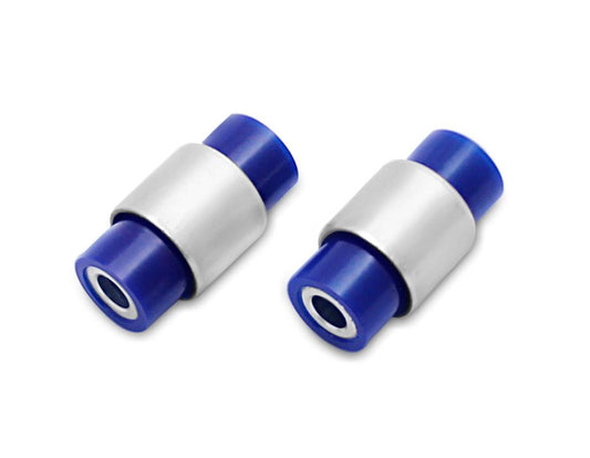 Superpro Front Lower Control Arm - Inner Bush Kit (SPF3298K)