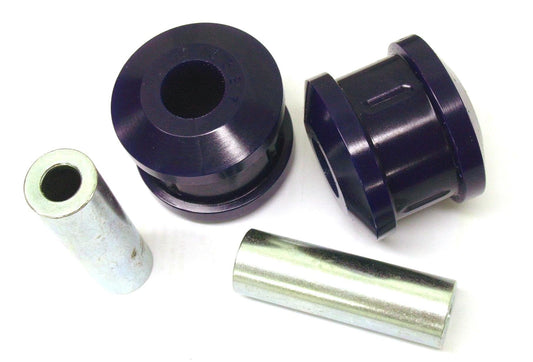 Superpro Rear Lateral Arm Outer Bush Kit (SPF3327K)