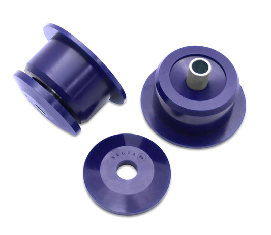 Superpro Rear Subframe Bush Kit (Competition) (IRS) (SPF3367K)