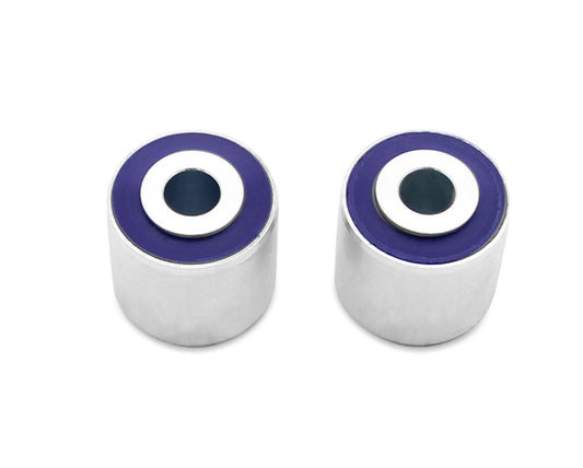 Superpro Front Lower Control Arm - Rear Bush Kit (SPF3368K)