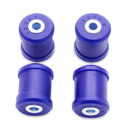 Superpro Front Upper Control Arm - Inner Bush Kit (SPF3372K)