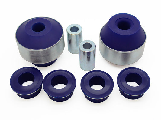 Superpro Front Lower Control Arm Bush Kit (SPF3410K)