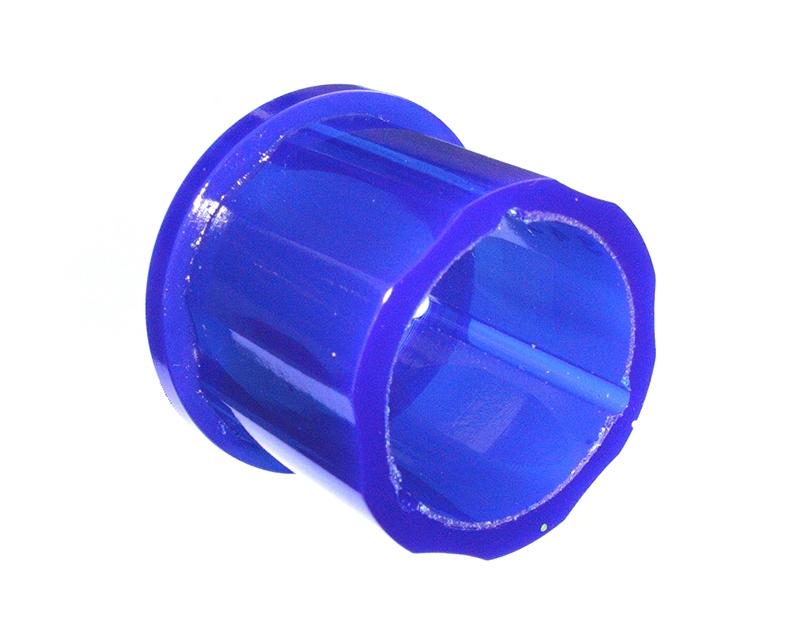 Superpro Front Steering Rack & Pinion Shaft Guide Bush Kit (SPF3425K)