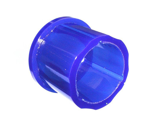 Superpro Front Steering Rack & Pinion Shaft Guide Bush Kit (SPF3425K)