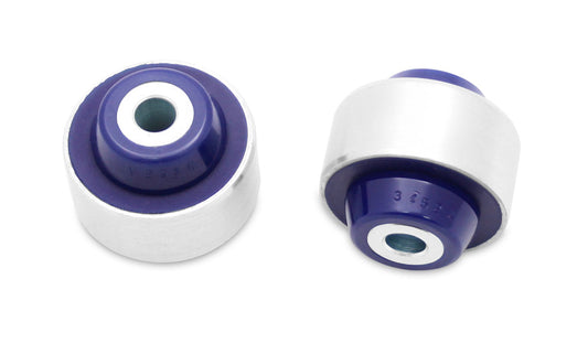 Superpro Front Lower Control Arm - Rear Bush Kit (SPF3452K)