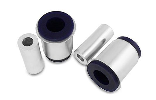 Superpro Front Lower Control Arm - Front Bush Kit (SPF3459K)