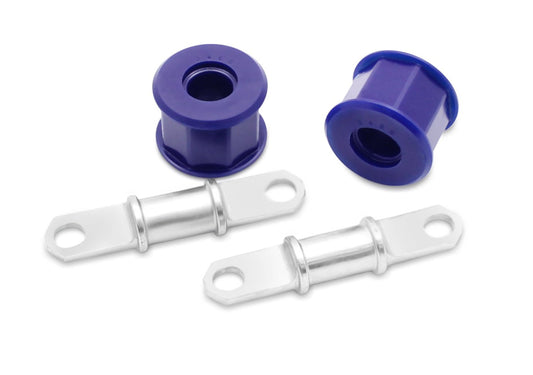 Superpro Rear Blade Arm - Bush Kit (SPF3466K)