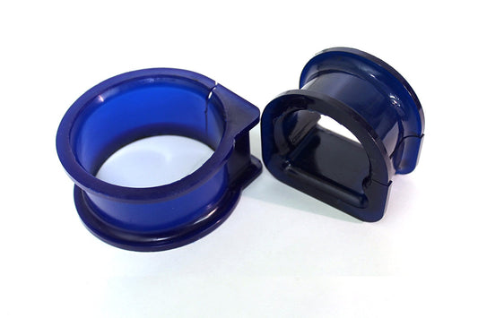 Superpro Front Steering Rack Bush Kit (SPF3480K)