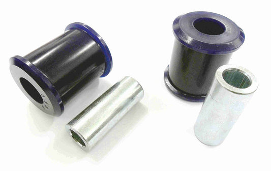 Superpro Rear Control Arm Upper-Inner Bush Kit (SPF3505K)