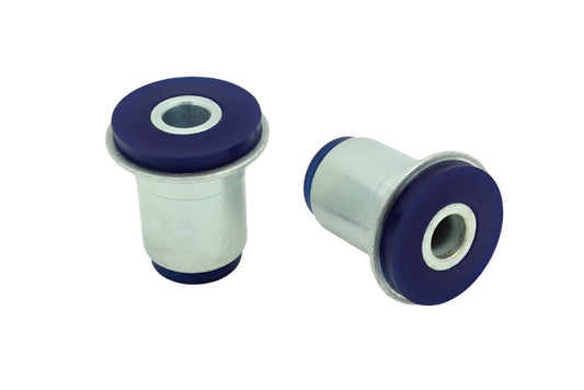 Superpro Rear Lower Control Arm - Inner Bush Kit (SPF3508K)