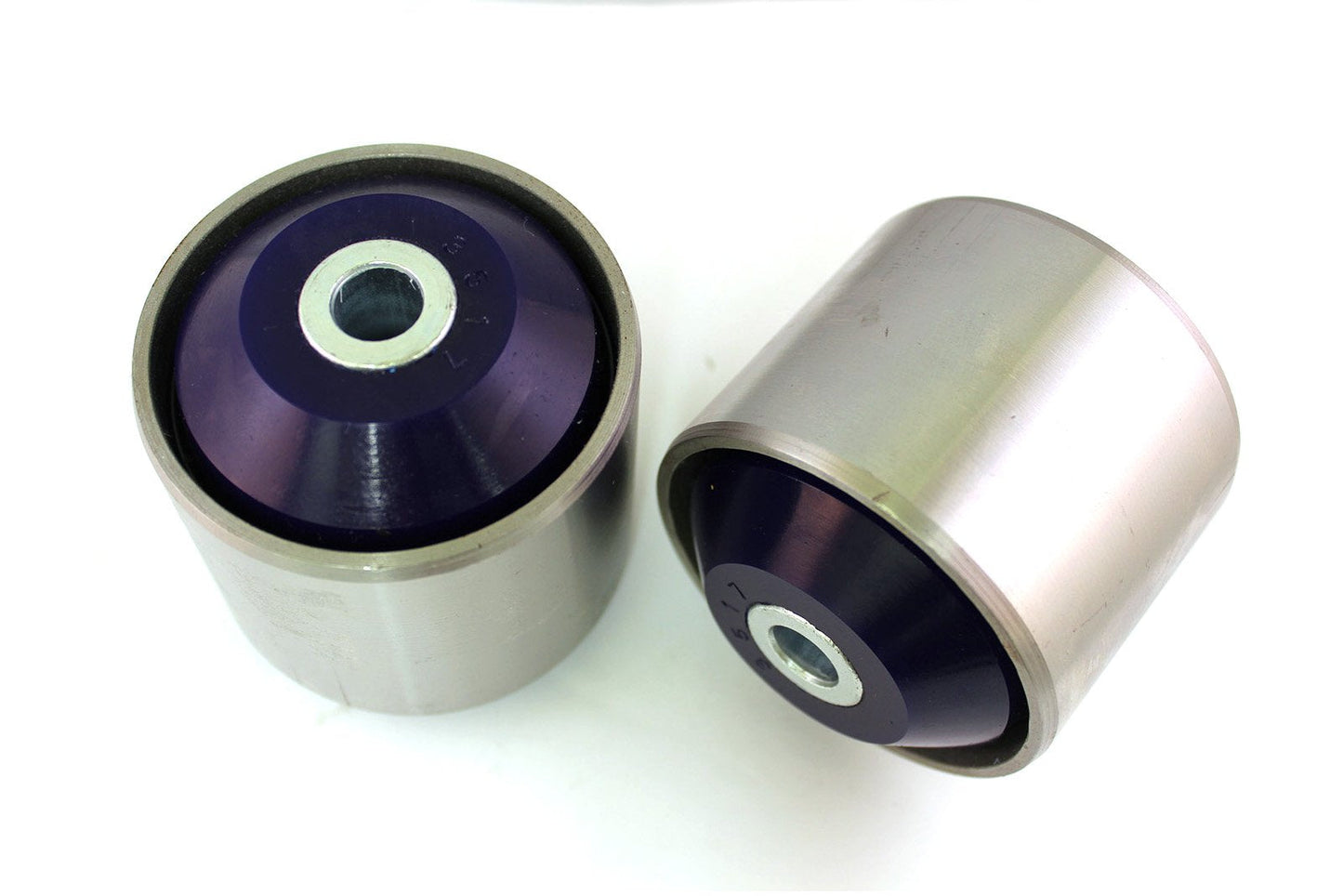 Superpro Front Strut Bar To Chassis Bush Kit (SPF3517K)