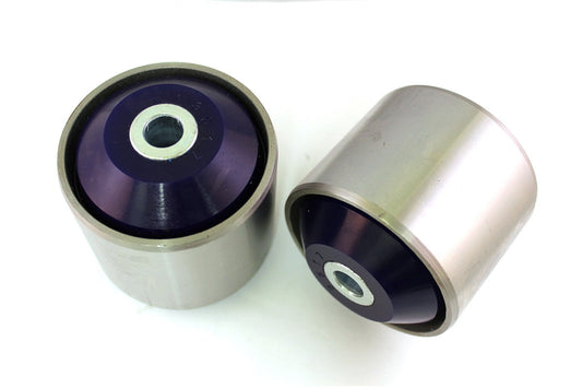 Superpro Front Strut Bar To Chassis Bush Kit (SPF3517K)